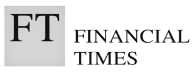 Financial Times
